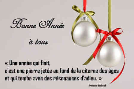 proverbes chinois rencontre