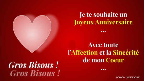 belle-carte-anniversaire-amour-originale-souhaits-joyeux-anniversaire-amitie.png