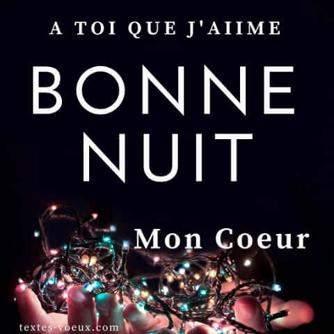 Rcs bonne nuit amour à une fille ou un garçon, un homme ou une femme Rcs amour bonne nuit garçon fille