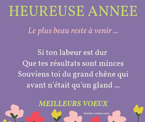 texte bonne année 2020 humoristique pour carte de souhaits humour message de voeux drôle