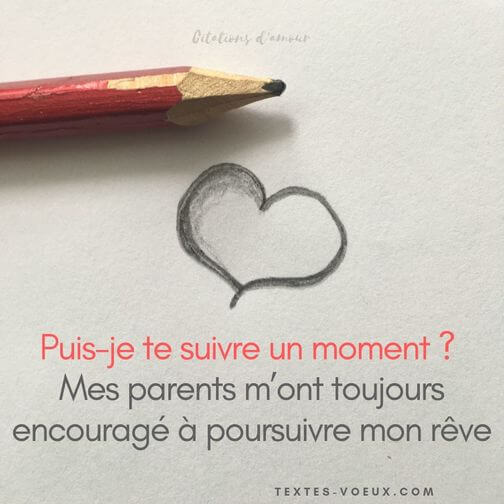 Image séduction homme femme Phrase pour plaire à une fille ou un garçon Image de séduction