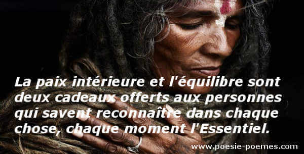 Citations optimistes pour messages d'encouragement pour un examen ou épreuves Mots d'encouragement avec des citations motivantes