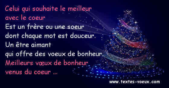 Belles citations Bonne année 2024 Texte bonne année Citation de voeux