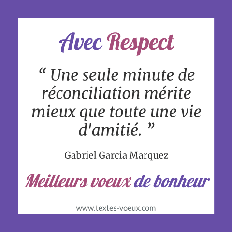 Voeux de Joyeuses fêtes à son ex pour se réconcilier après une séparation Message joyeuses fêtes à son ex pour se réconcilier