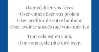 Idée texte voeux professionnels à ses collègues