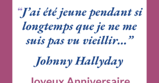 image bon anniversaire original