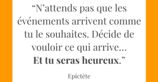 Discours de voeux de bonne année professionnelle ou amicale