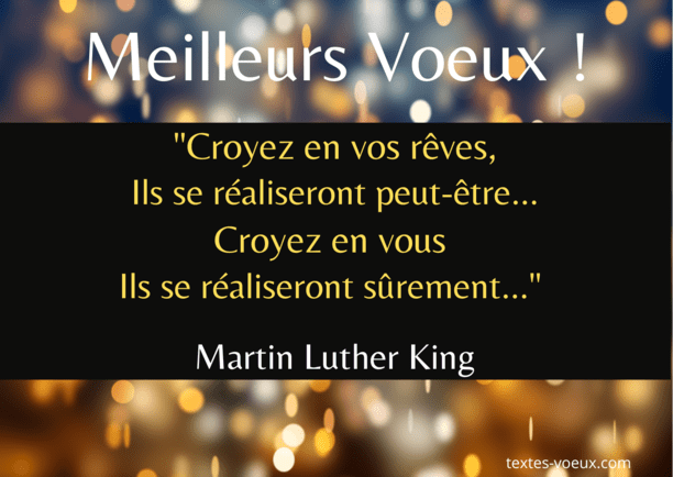 Belle-carte-de-voeux-bonne-annee-proverbe.png